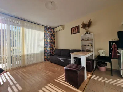 Diğer