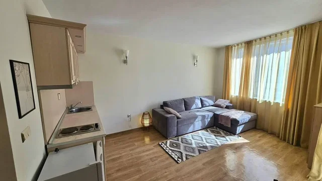 Sonstiges
