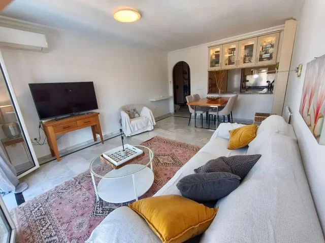 أخرى