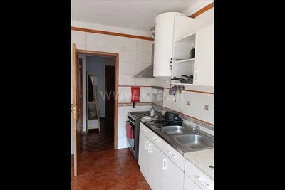 Άλλο