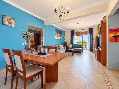 Ostale