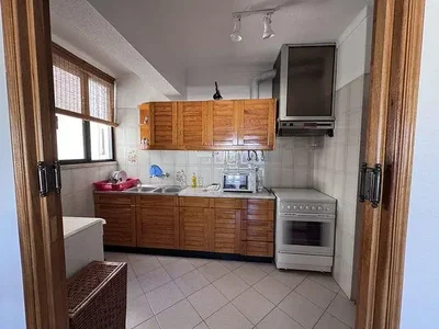 Άλλο