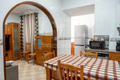 Άλλο