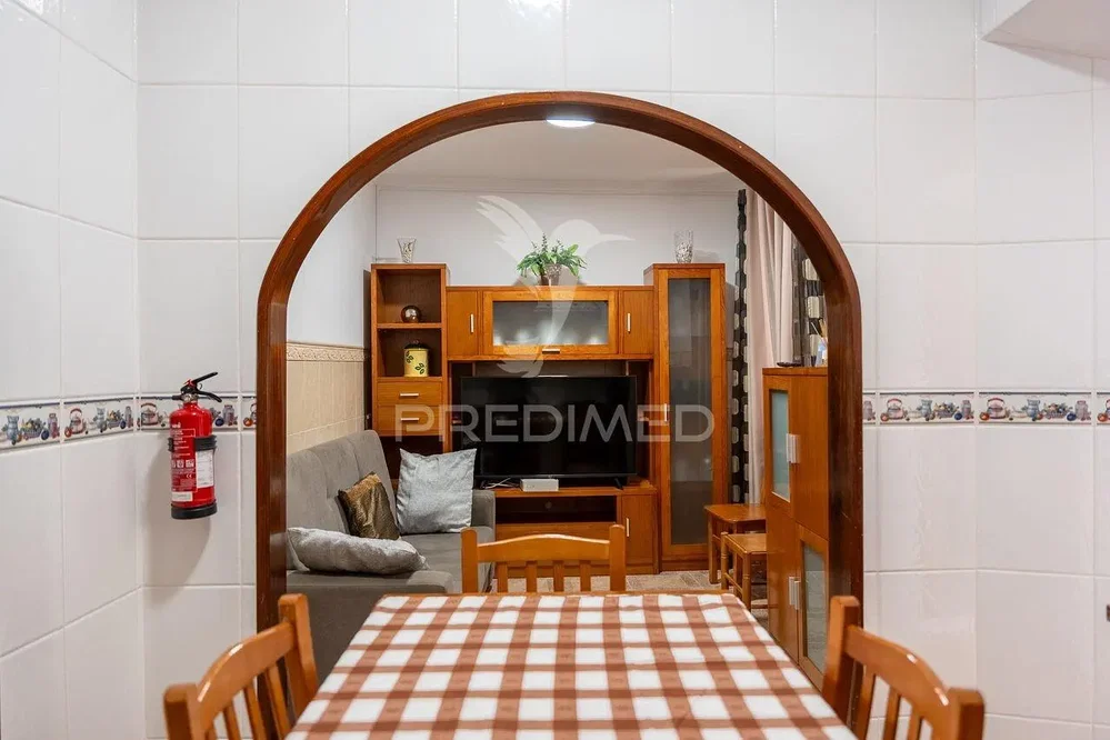 Άλλο