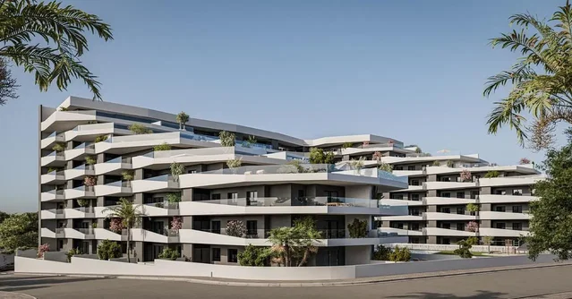 أخرى