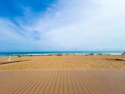 أخرى