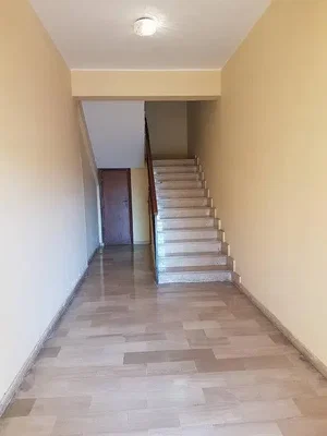 Остало