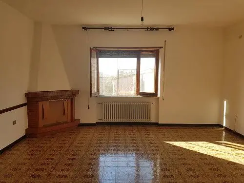 Остало