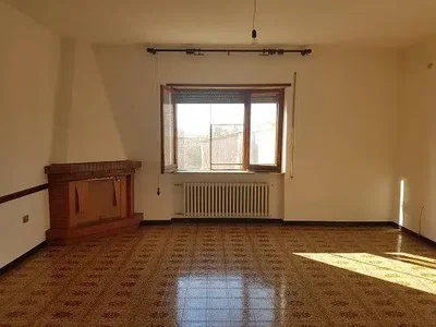 Остало