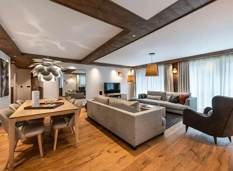 Autre