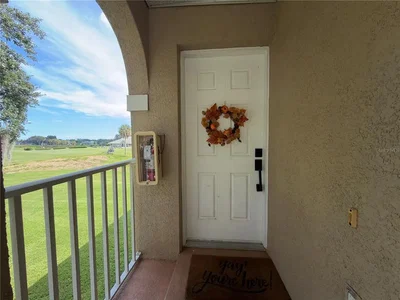 Ostatní
