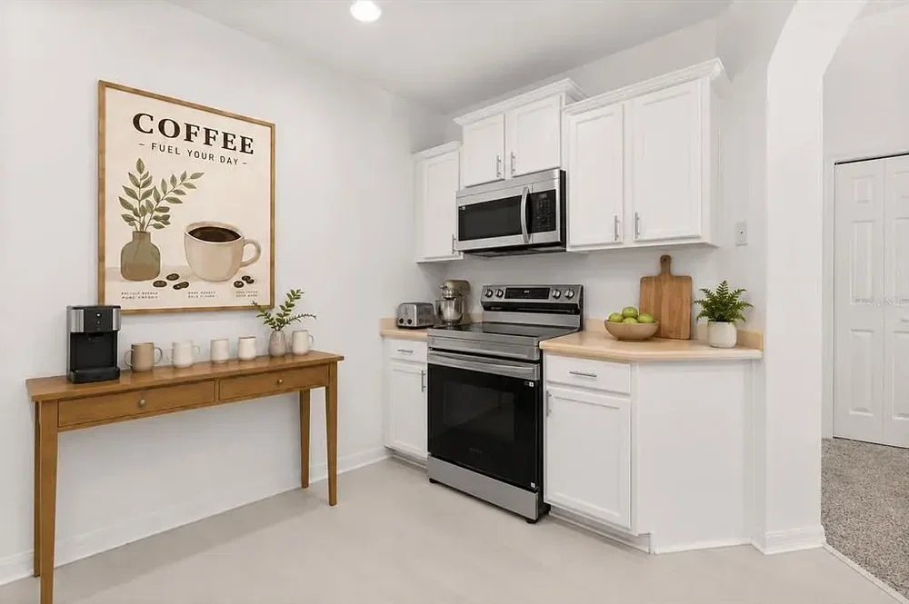 Ostalo