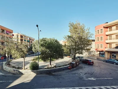 Overig