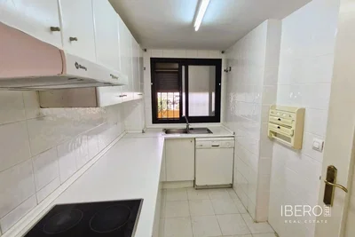 Outro