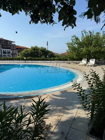 Diğer