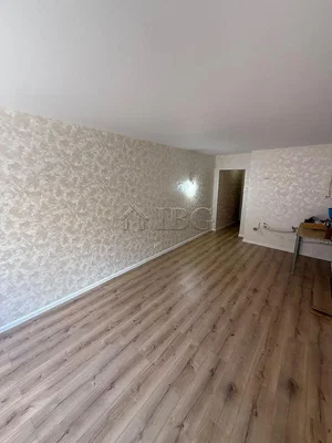 Diğer