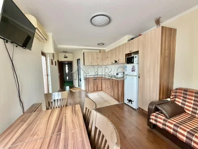 Diğer