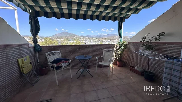 Outro