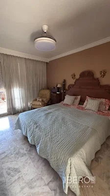 Outro