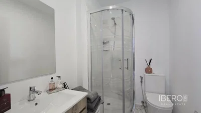 Outro