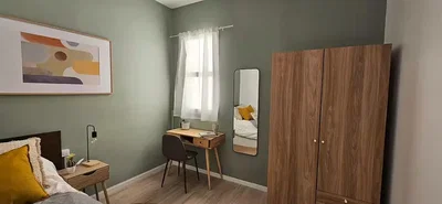 Хол