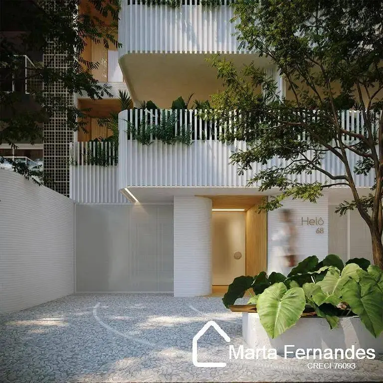 غرفة معيشة