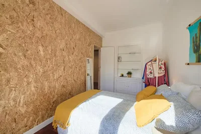Dnevni boravak