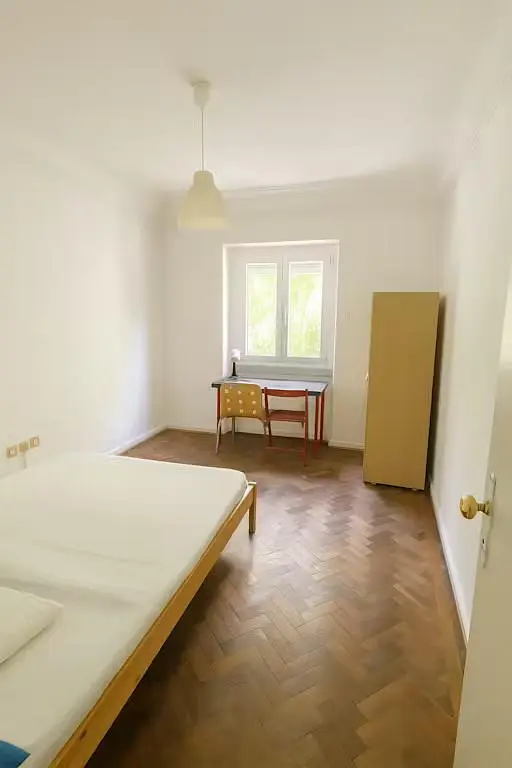 Dnevni boravak