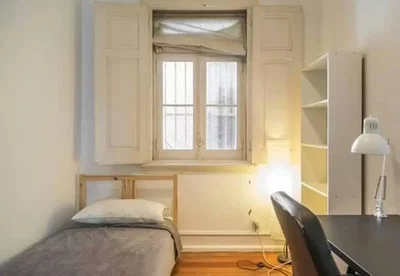 Dnevni boravak