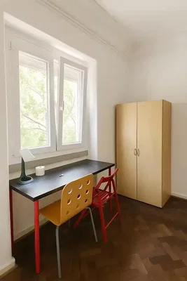 Dnevni boravak