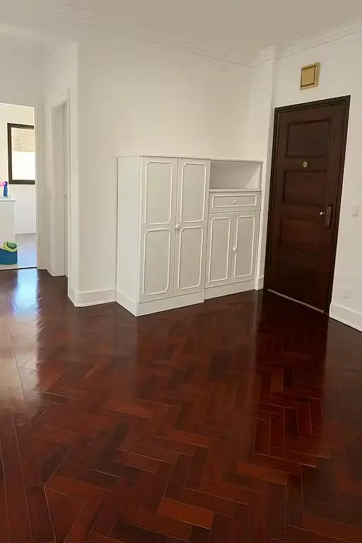 Dnevni boravak