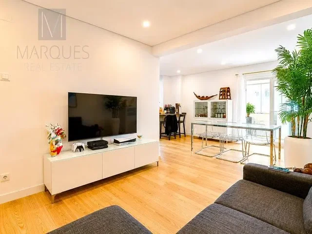 Salón