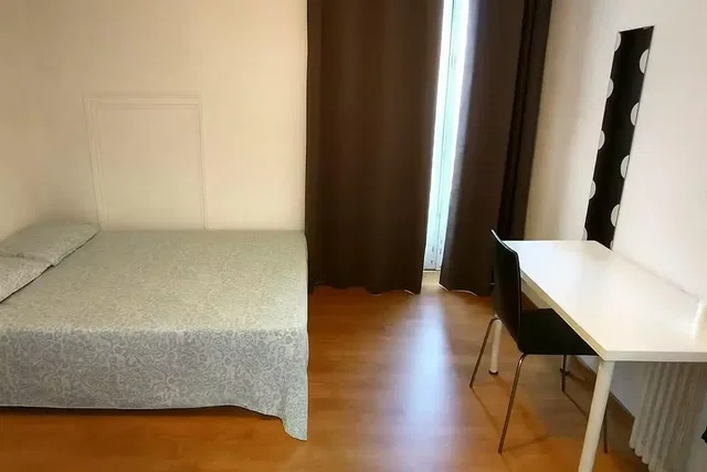 Dnevni boravak