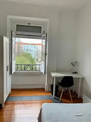 Dnevni boravak