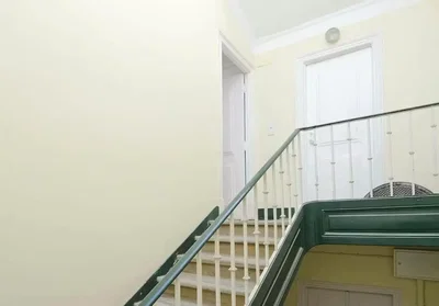 Dnevni boravak