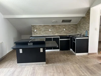 Σαλόνι