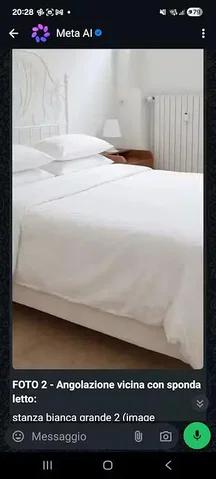 Хол