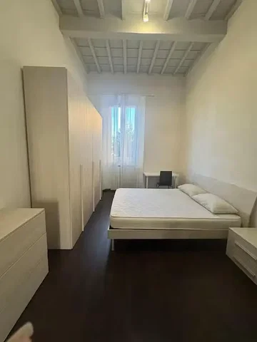 غرفة معيشة