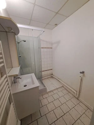Σαλόνι