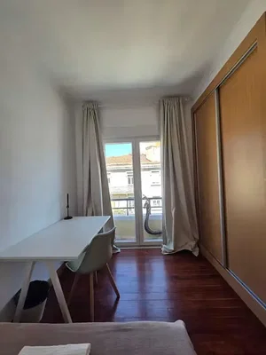 Σαλόνι
