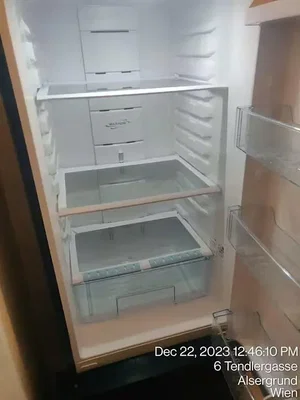 Dnevna soba