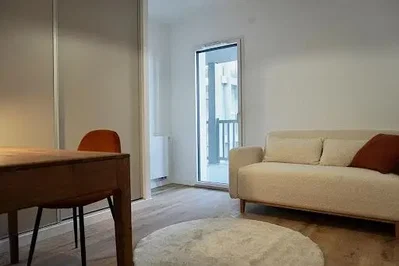 Soggiorno