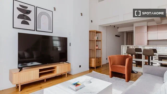 Σαλόνι