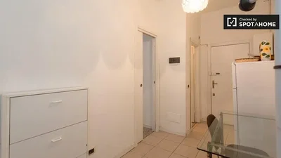 Dnevna soba