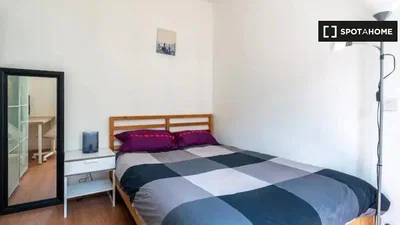 Σαλόνι