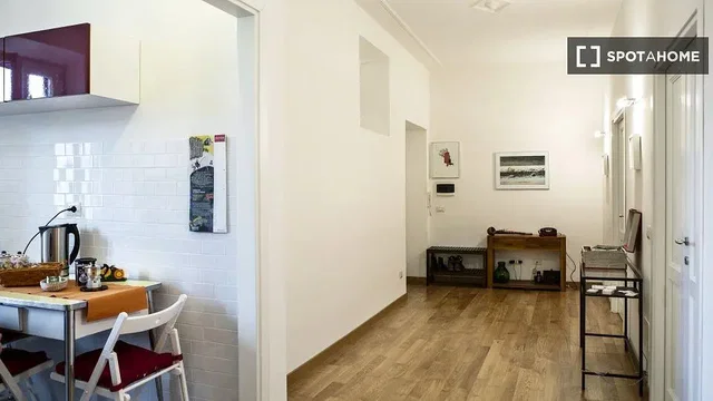Dnevna soba