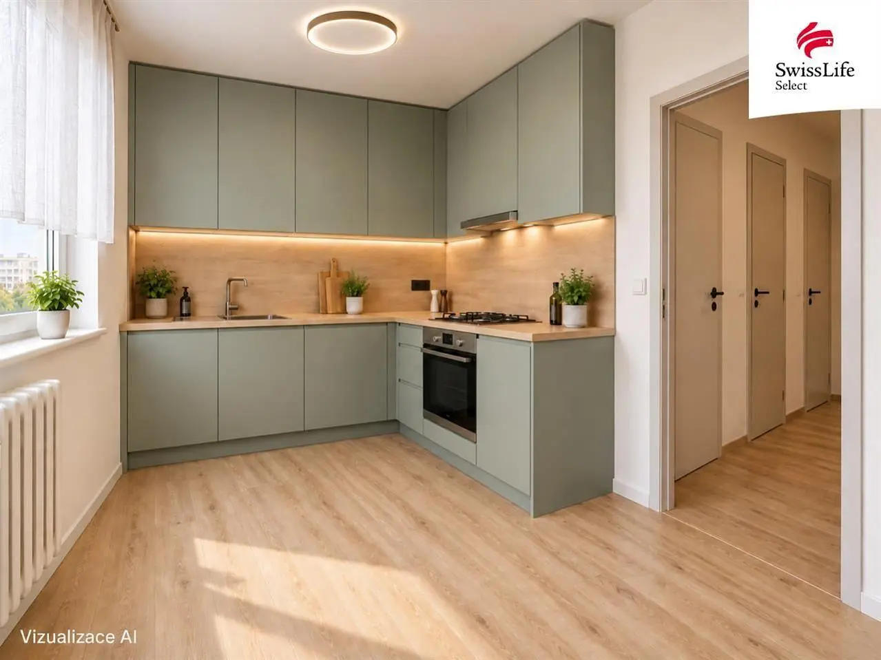 Diğer