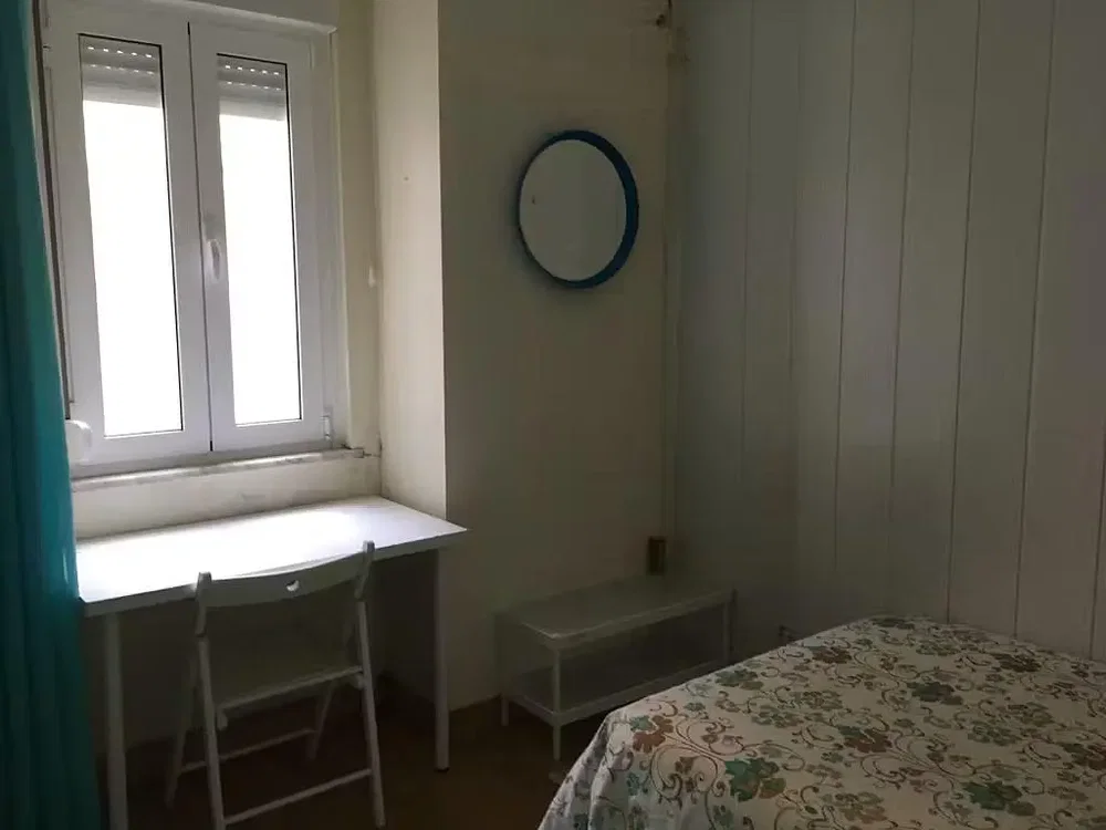 Σαλόνι