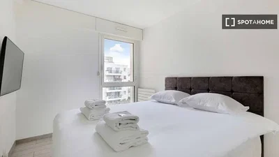 Σαλόνι