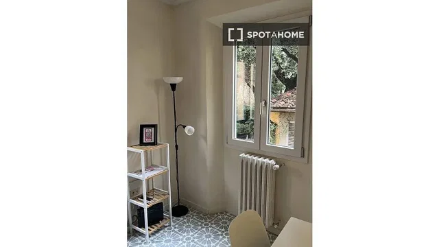 Soggiorno